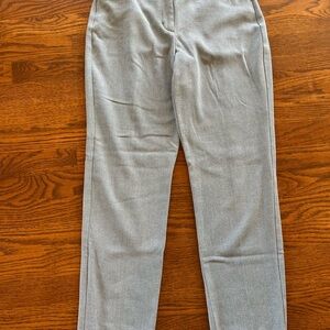 Women’s Gray Pants
